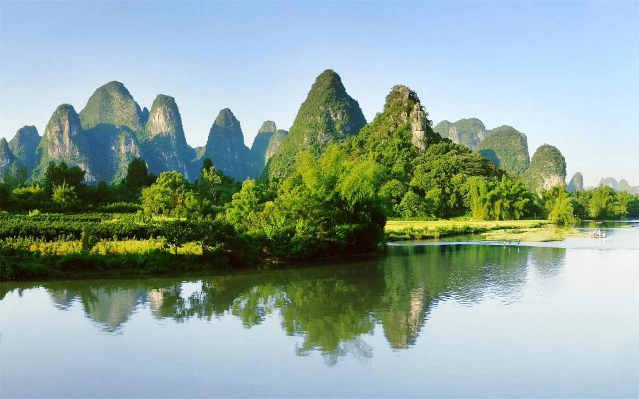 智能高效智能制造